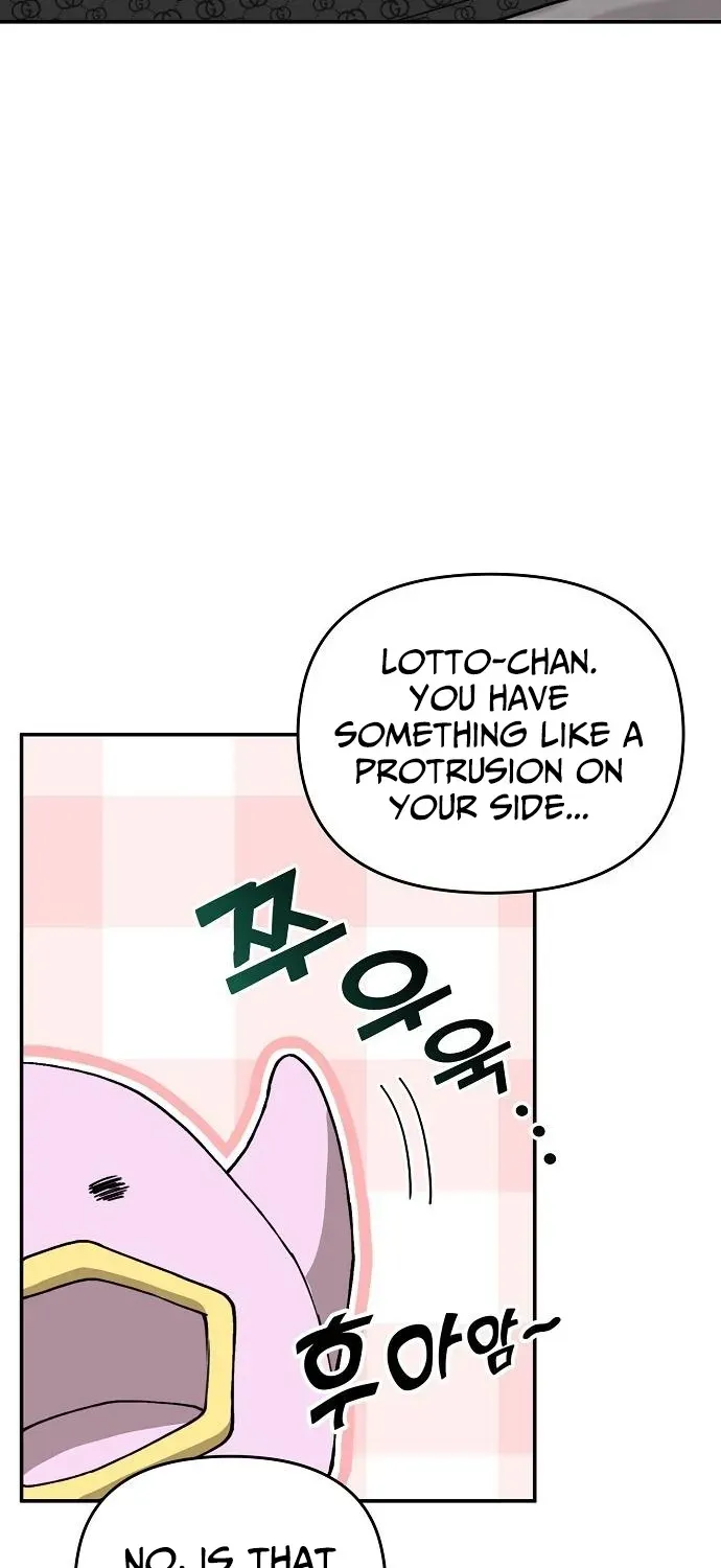 1 Million Won Per Second Chapter 3 page 169 - 