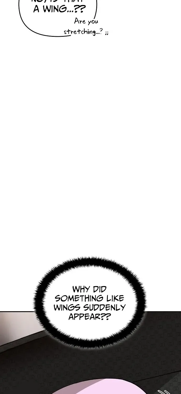 1 Million Won Per Second Chapter 3 page 170 - 