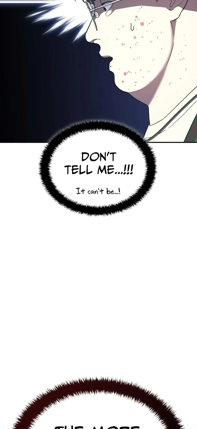 1 Million Won Per Second Chapter 3 page 172 - 