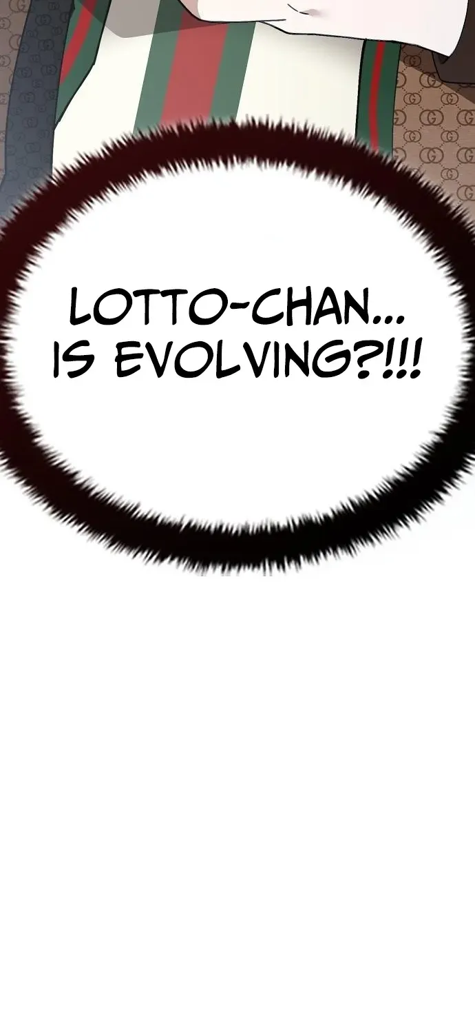 1 Million Won Per Second Chapter 3 page 174 - 