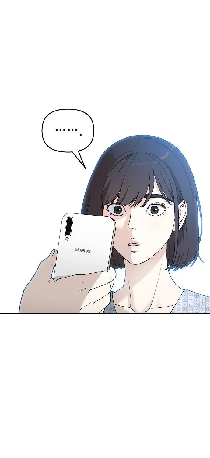 1 Million Won Per Second Chapter 3 page 20 - 