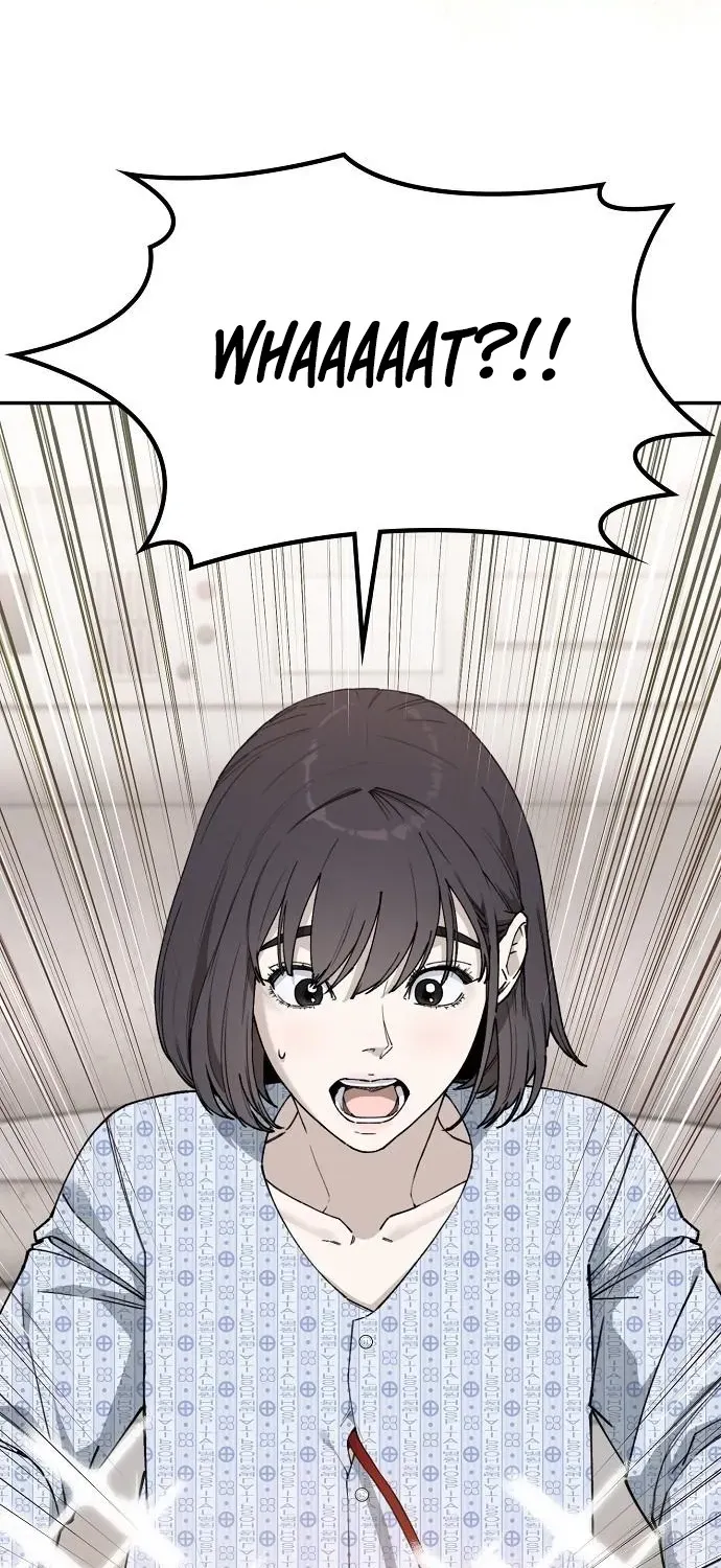 1 Million Won Per Second Chapter 3 page 3 - 