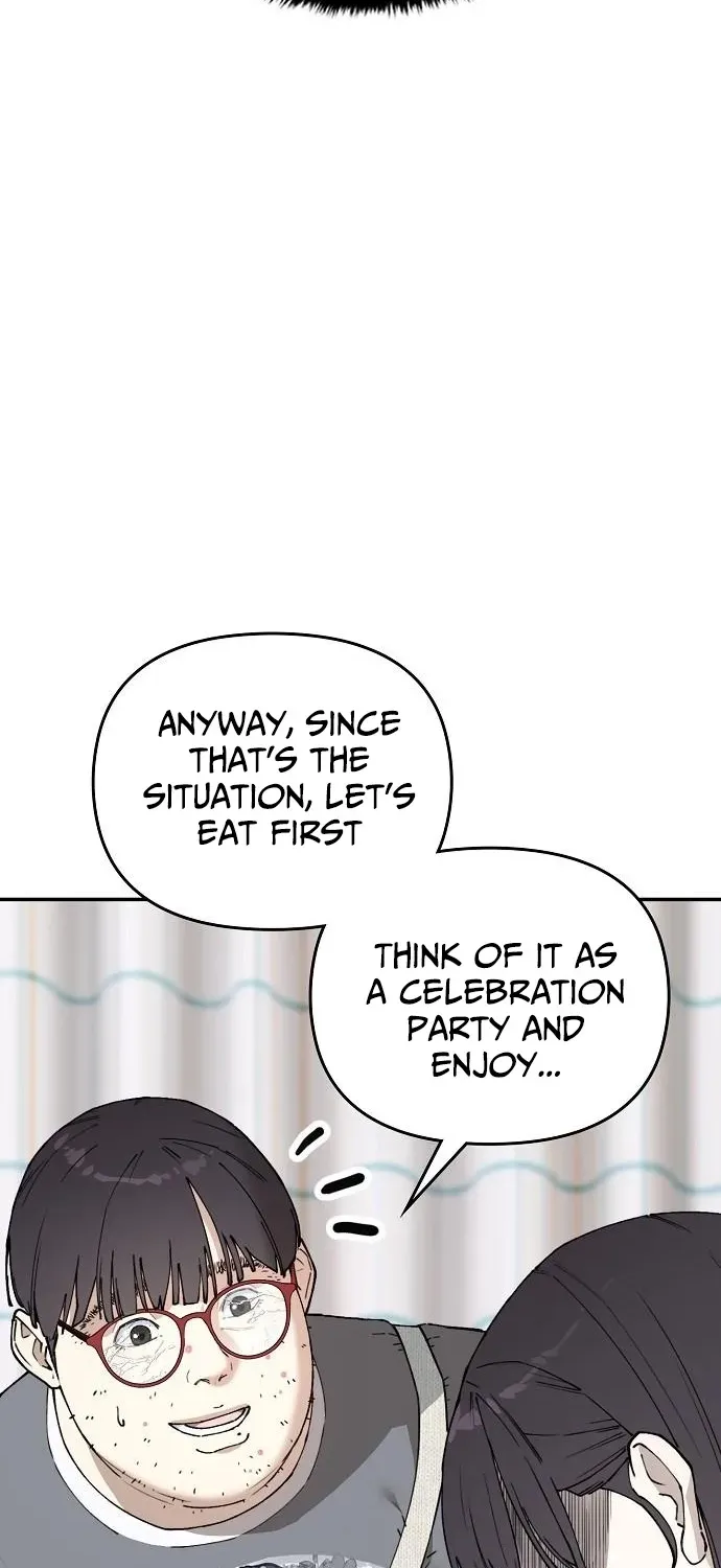 1 Million Won Per Second Chapter 3 page 25 - 