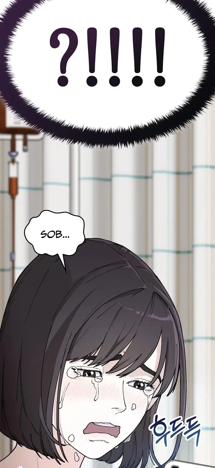 1 Million Won Per Second Chapter 3 page 27 - 