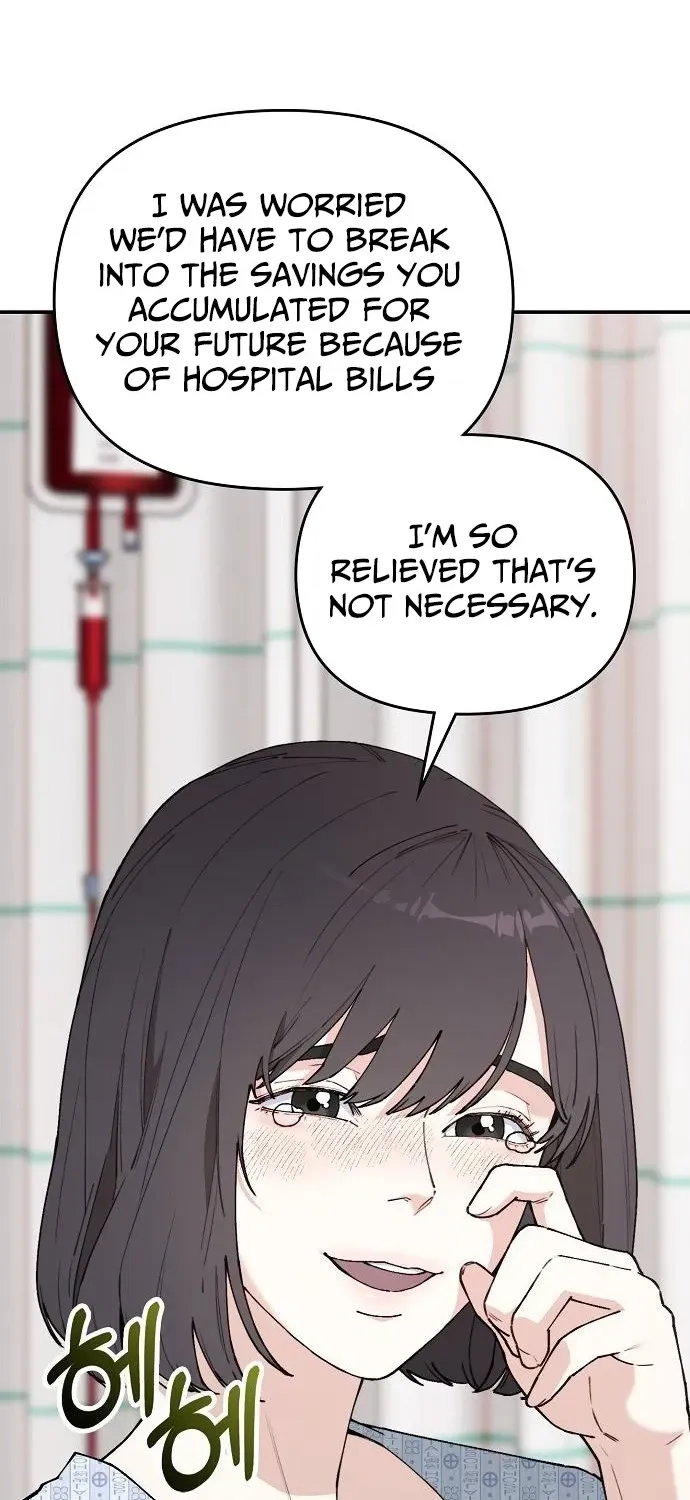 1 Million Won Per Second Chapter 3 page 32 - 