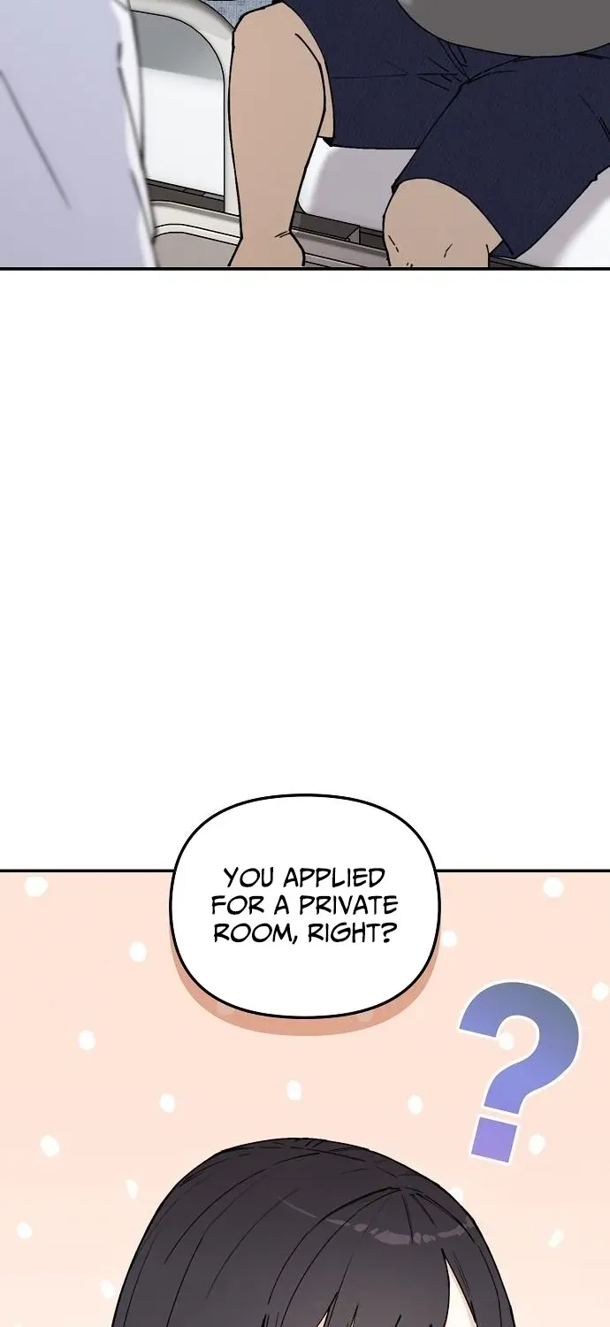 1 Million Won Per Second Chapter 3 page 41 - 