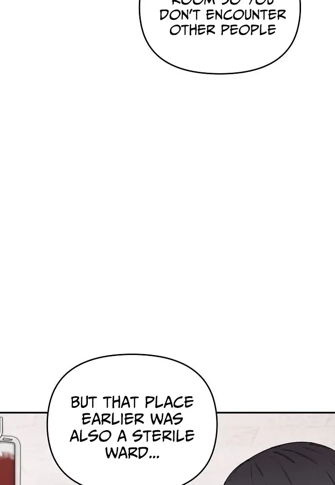 1 Million Won Per Second Chapter 3 page 49 - 