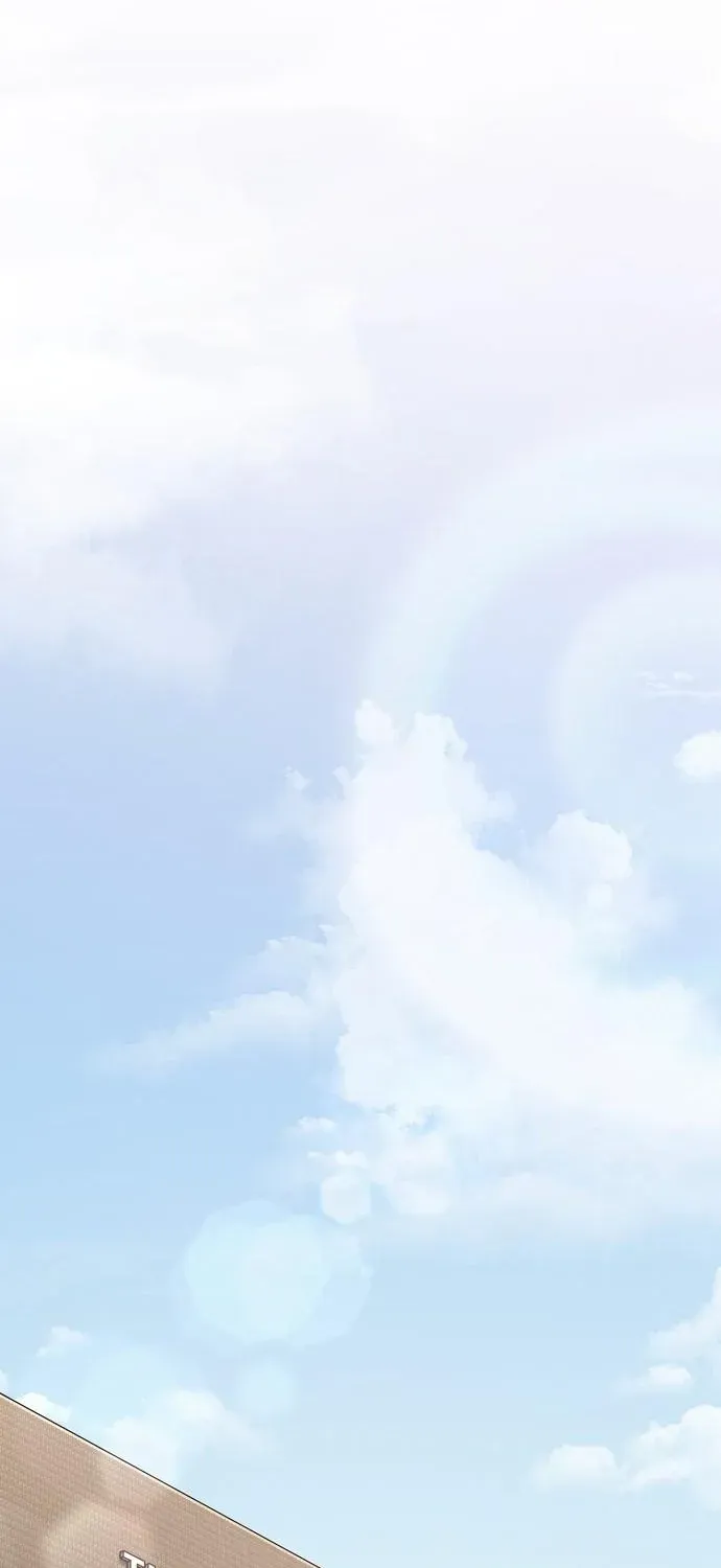 1 Million Won Per Second Chapter 3 page 54 - 