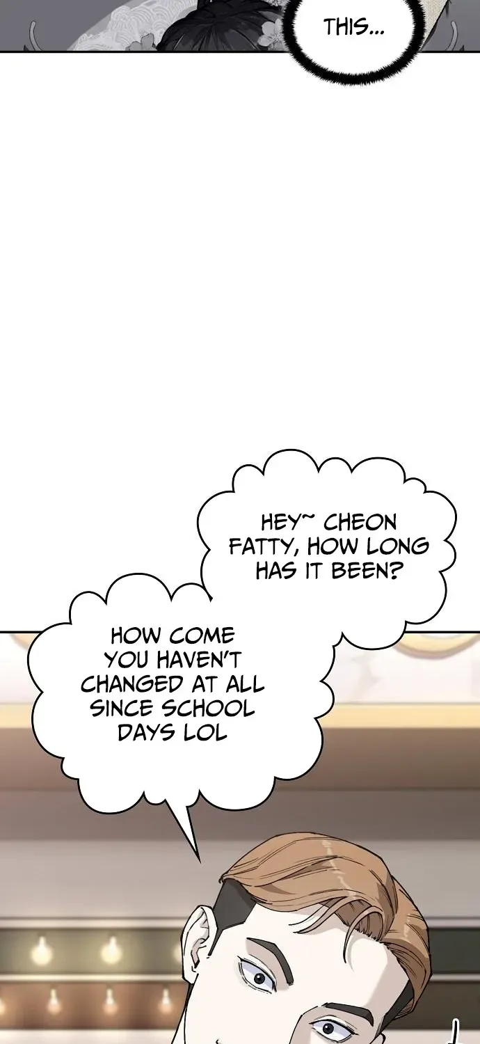 1 Million Won Per Second Chapter 3 page 57 - 