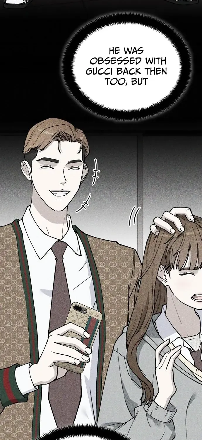 1 Million Won Per Second Chapter 3 page 60 - 
