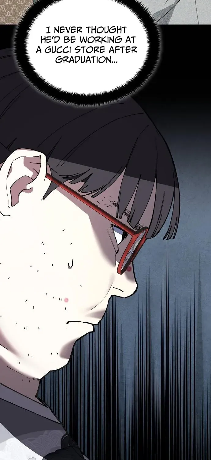 1 Million Won Per Second Chapter 3 page 61 - 