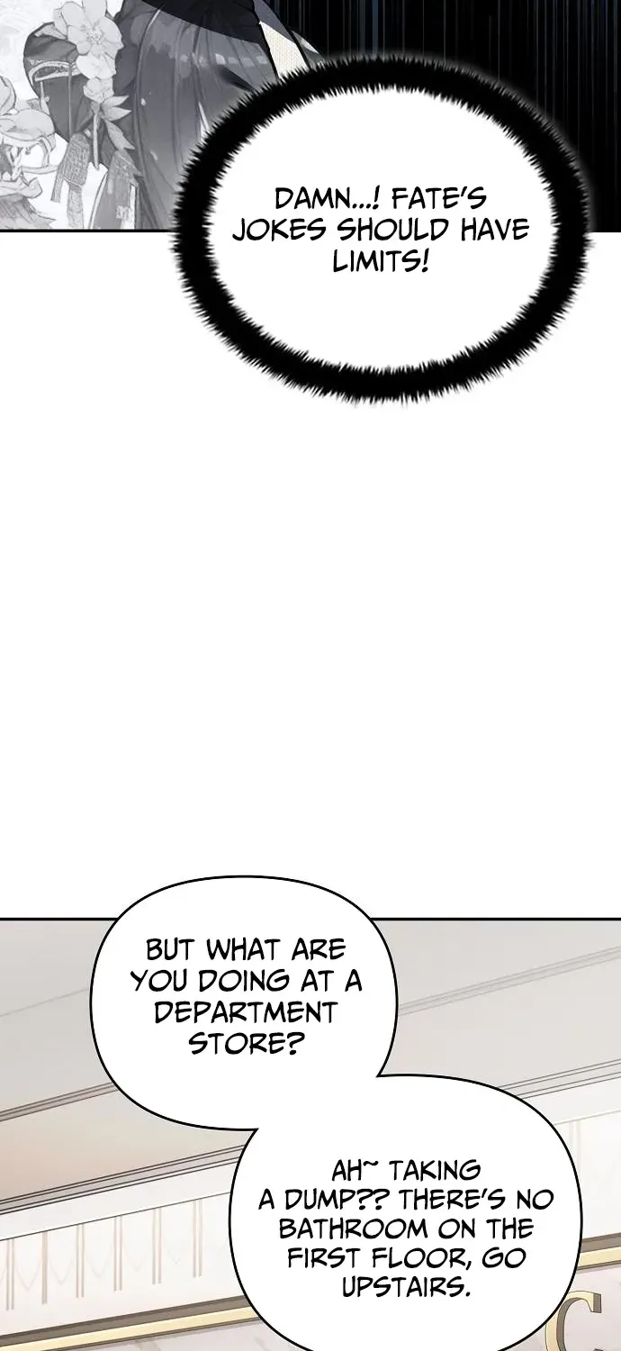 1 Million Won Per Second Chapter 3 page 62 - 