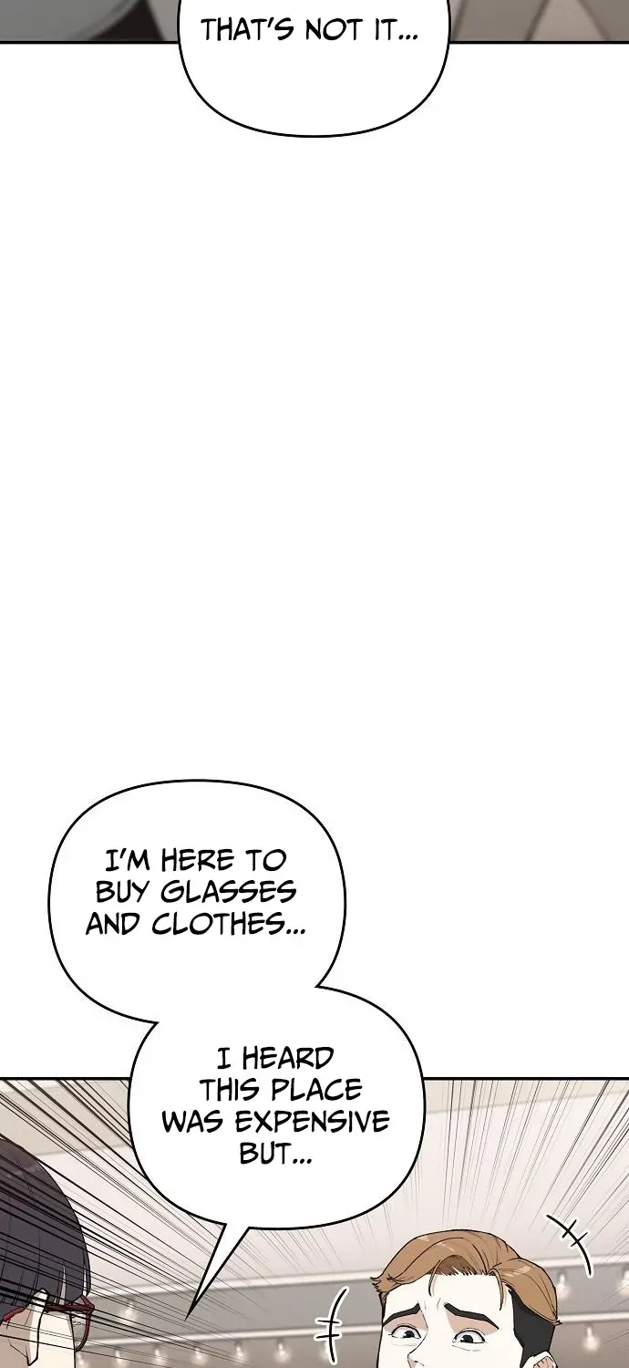1 Million Won Per Second Chapter 3 page 64 - 