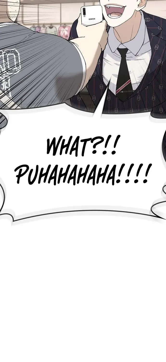 1 Million Won Per Second Chapter 3 page 65 - 