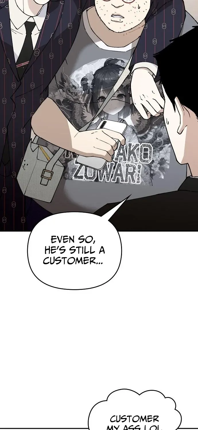 1 Million Won Per Second Chapter 3 page 68 - 