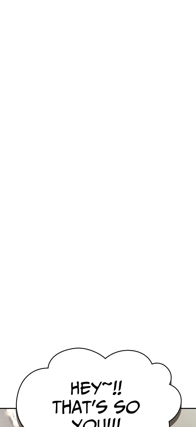 1 Million Won Per Second Chapter 3 page 76 - 