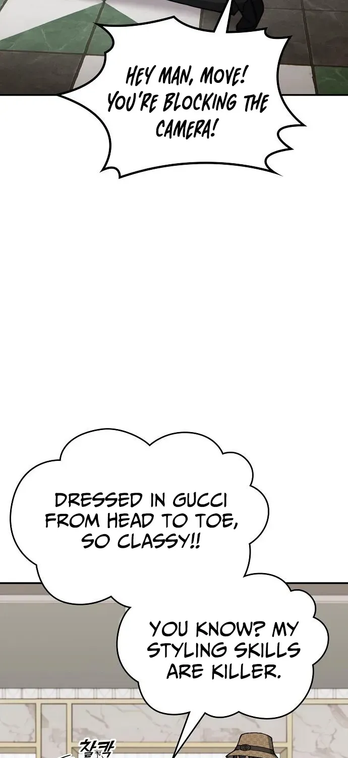 1 Million Won Per Second Chapter 3 page 80 - 