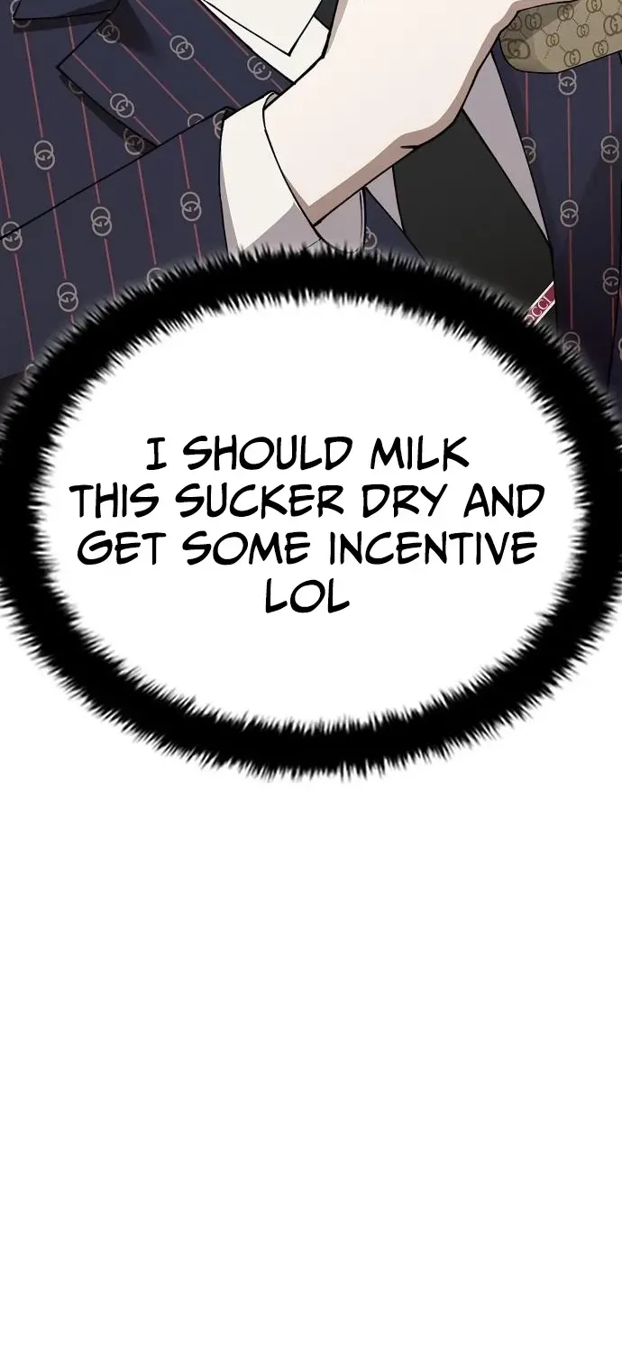 1 Million Won Per Second Chapter 3 page 83 - 