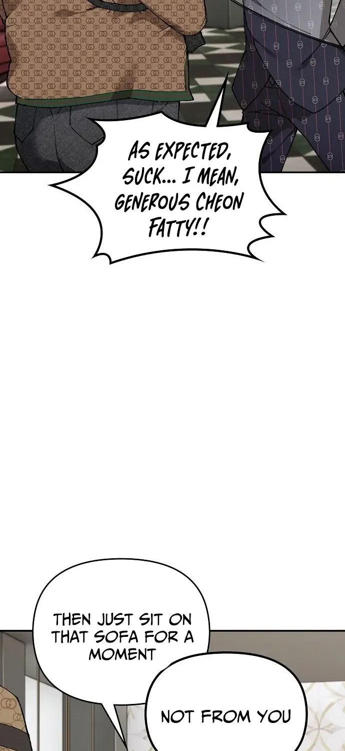 1 Million Won Per Second Chapter 3 page 86 - 