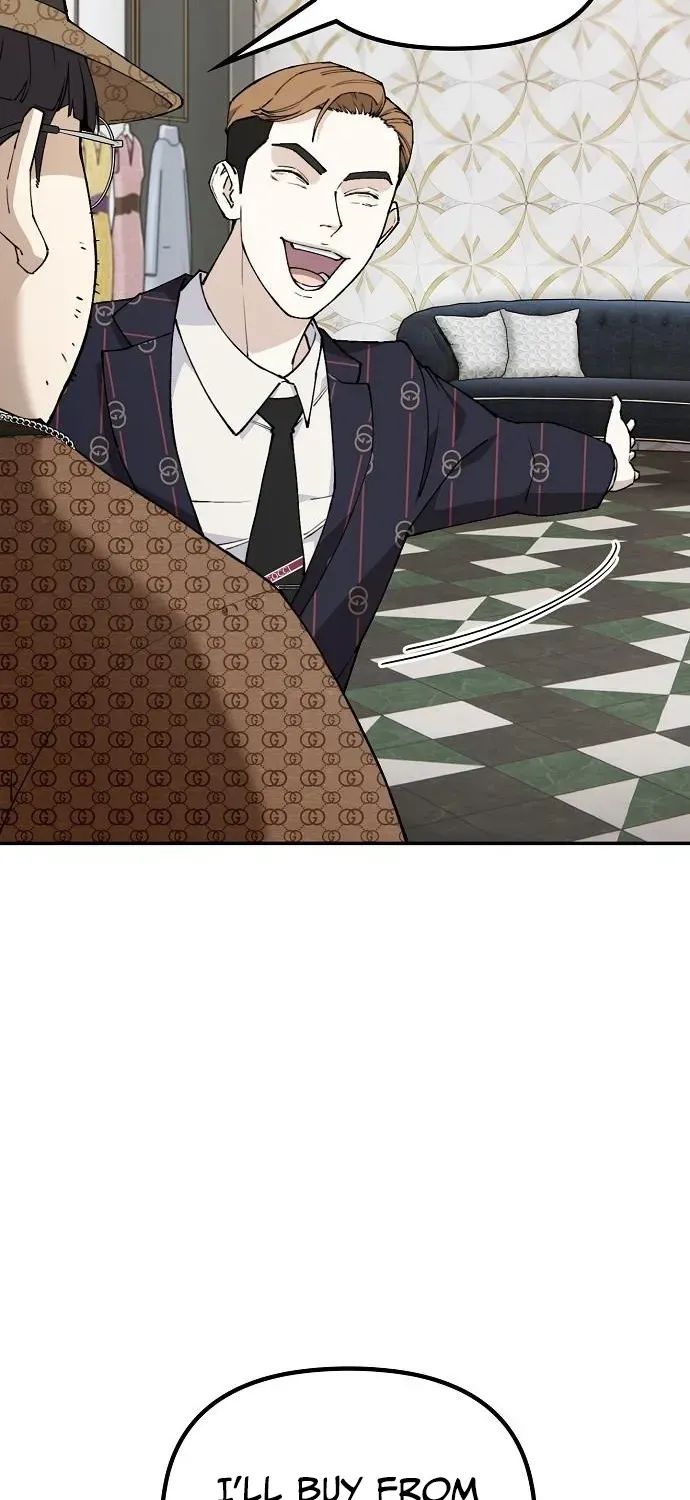 1 Million Won Per Second Chapter 3 page 87 - 
