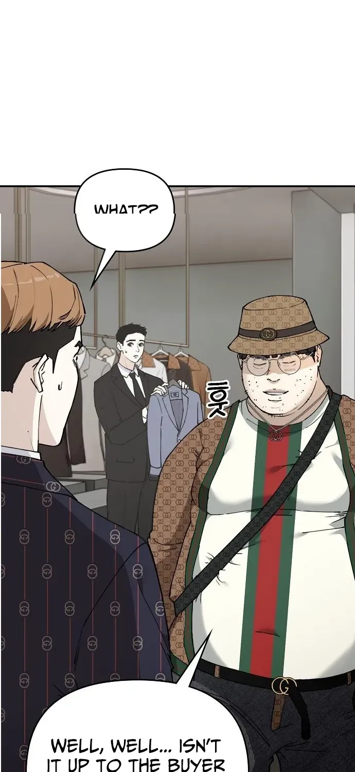 1 Million Won Per Second Chapter 3 page 89 - 