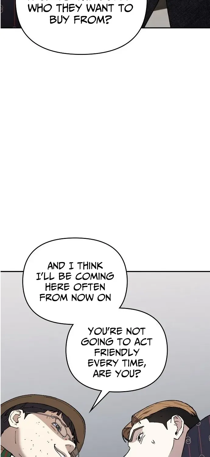 1 Million Won Per Second Chapter 3 page 90 - 
