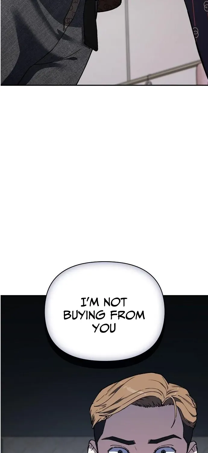 1 Million Won Per Second Chapter 3 page 92 - 
