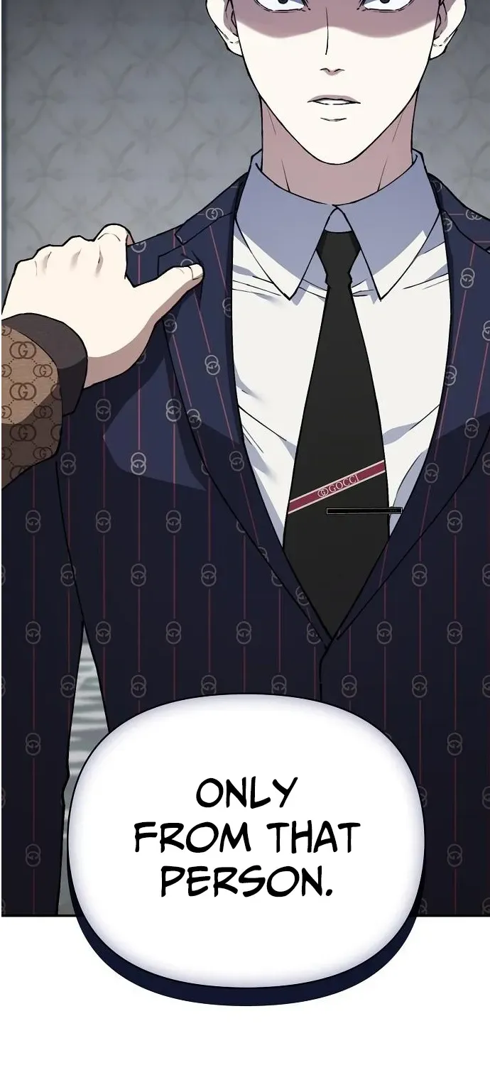 1 Million Won Per Second Chapter 3 page 93 - 