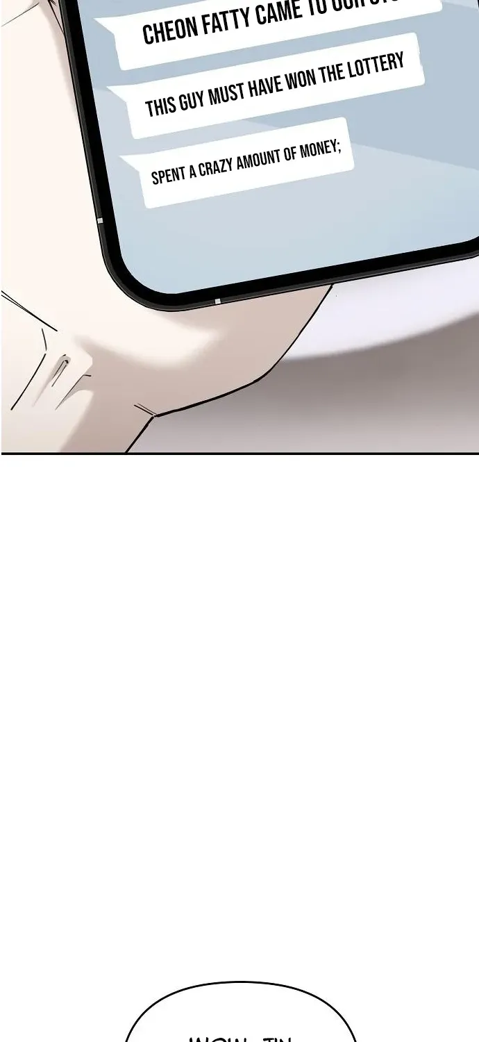 1 Million Won Per Second Chapter 3 page 97 - 
