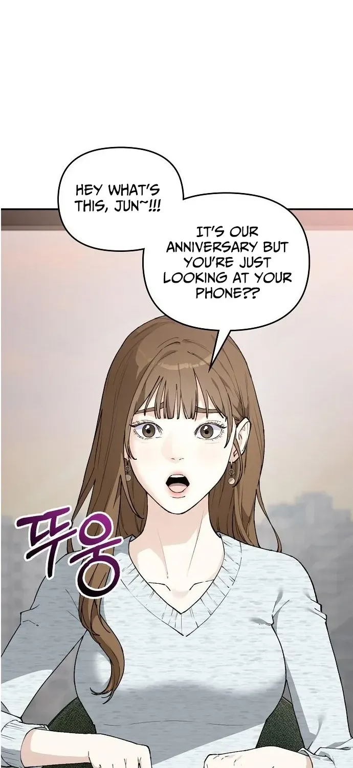 1 Million Won Per Second Chapter 3 page 100 - 