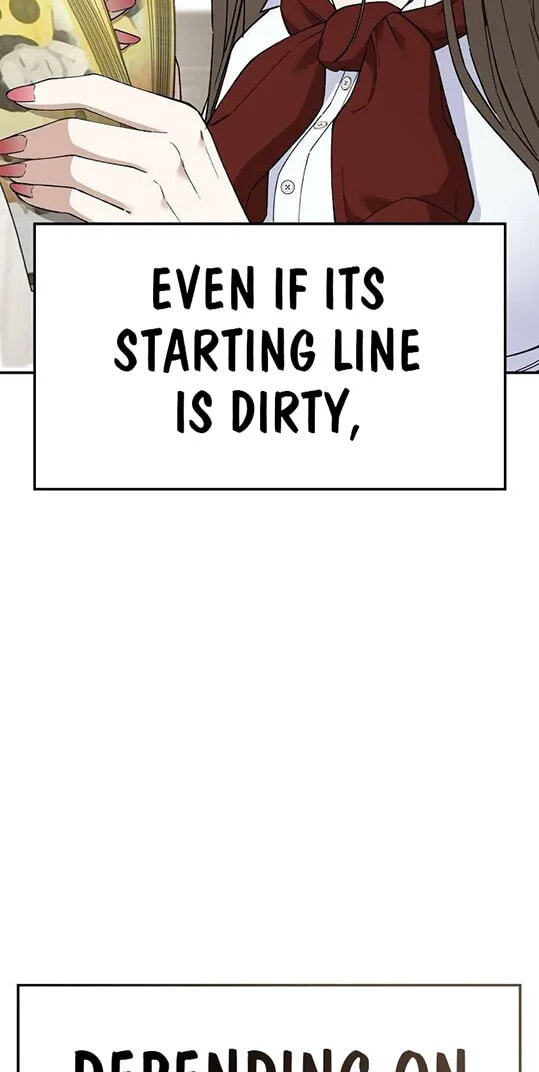 1 Million Won Per Second Chapter 31 page 11 - 