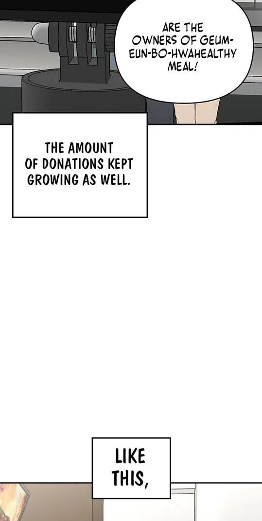 1 Million Won Per Second Chapter 31 page 105 - 