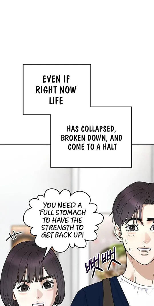 1 Million Won Per Second Chapter 31 page 107 - 
