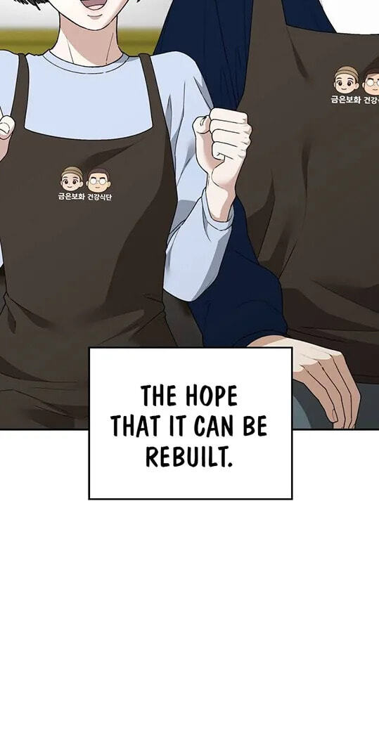 1 Million Won Per Second Chapter 31 page 108 - 