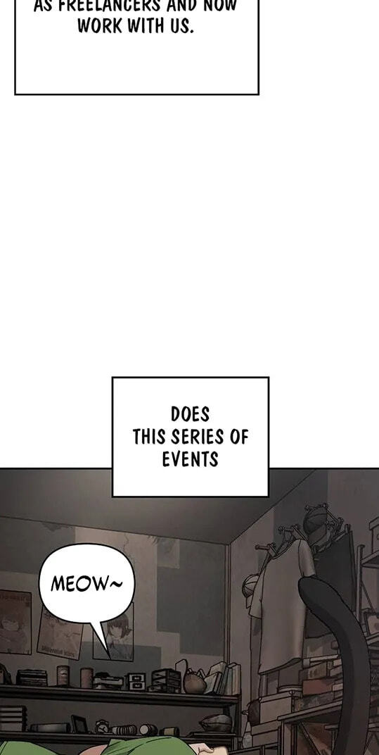 1 Million Won Per Second Chapter 31 page 112 - 