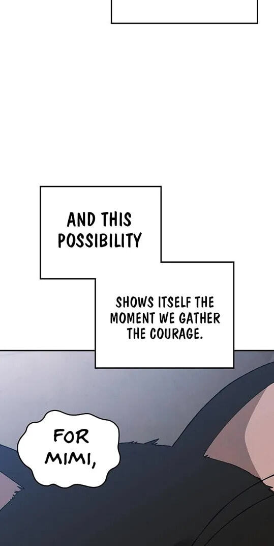 1 Million Won Per Second Chapter 31 page 117 - 