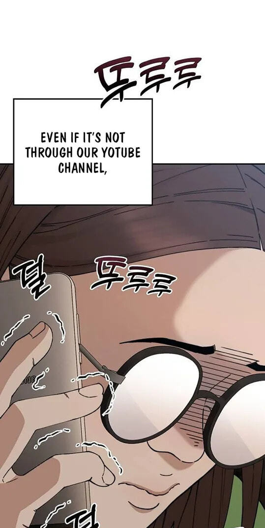 1 Million Won Per Second Chapter 31 page 119 - 