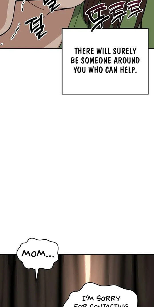 1 Million Won Per Second Chapter 31 page 120 - 