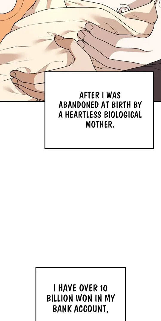 1 Million Won Per Second Chapter 31 page 123 - 