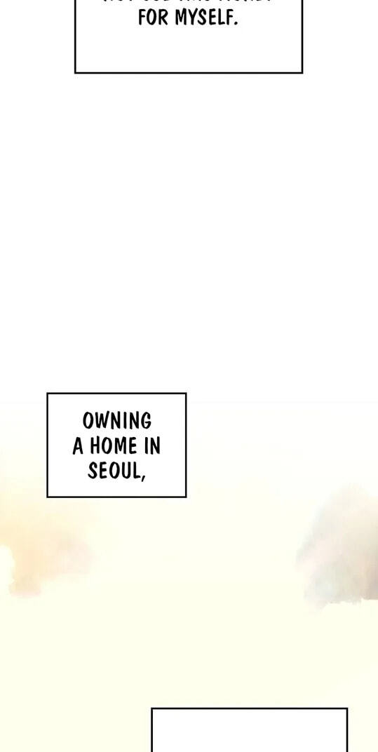 1 Million Won Per Second Chapter 31 page 125 - 