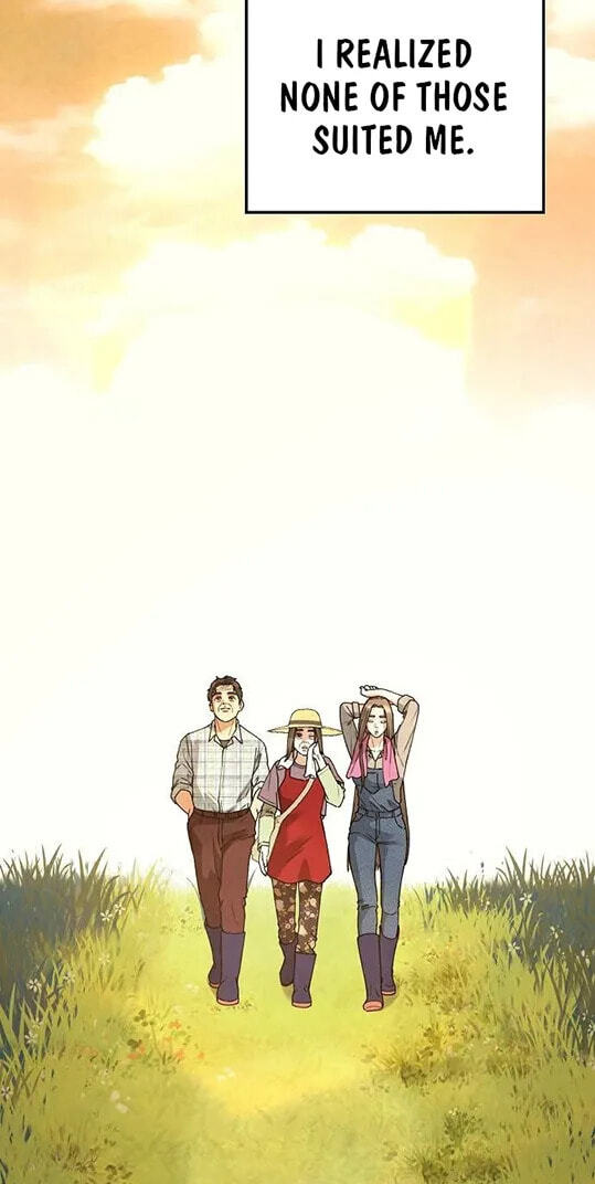 1 Million Won Per Second Chapter 31 page 127 - 