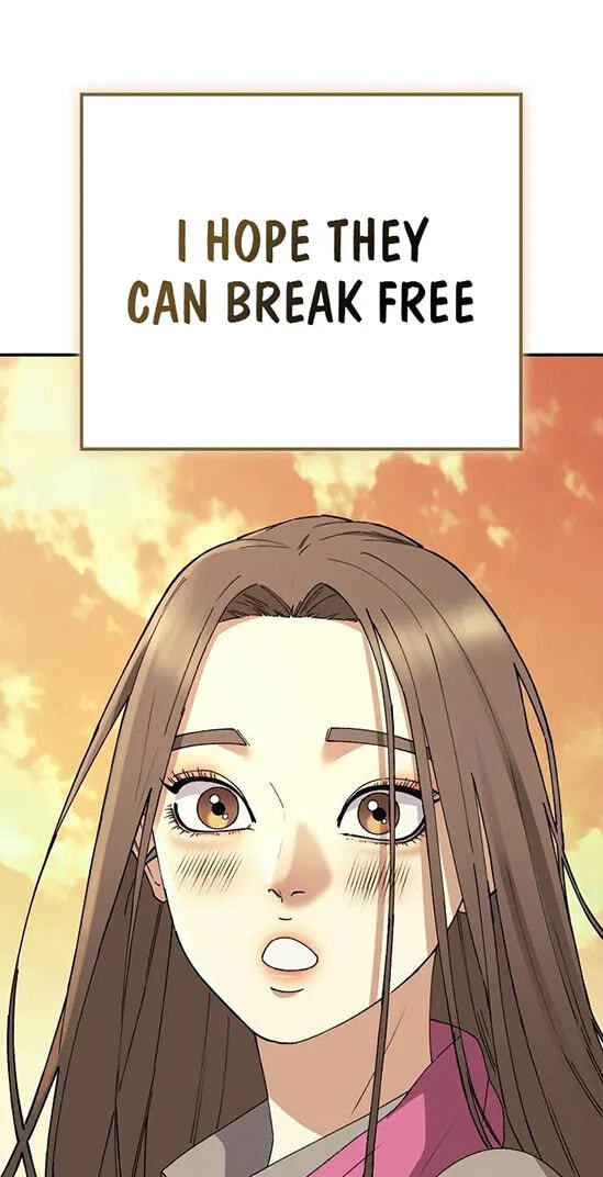 1 Million Won Per Second Chapter 31 page 137 - 