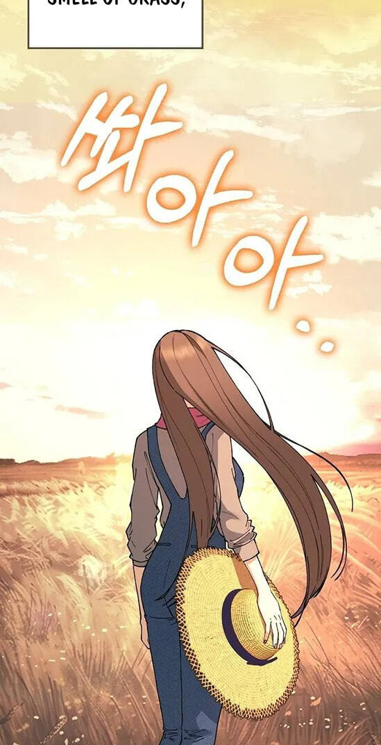 1 Million Won Per Second Chapter 31 page 140 - 
