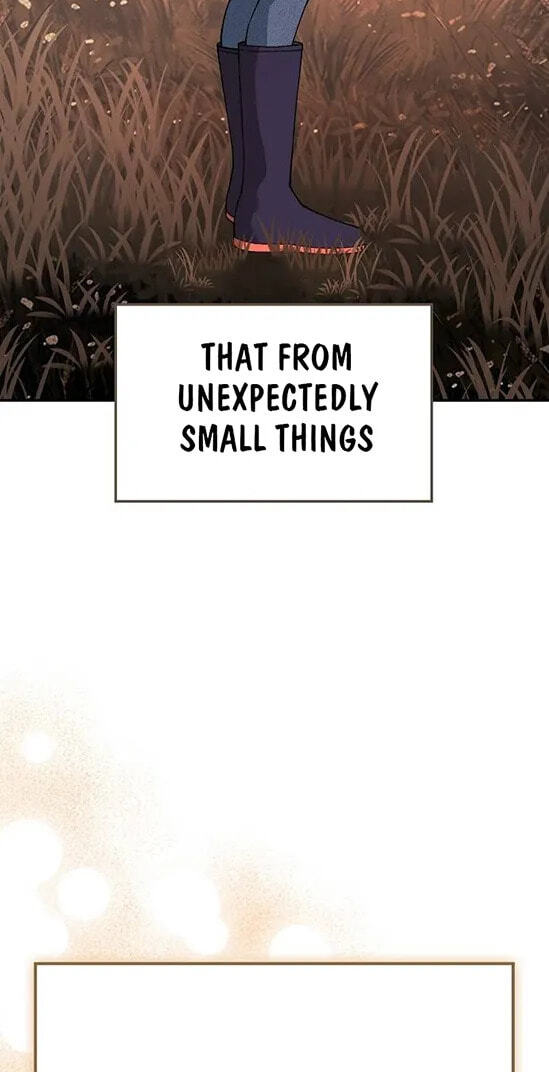 1 Million Won Per Second Chapter 31 page 141 - 