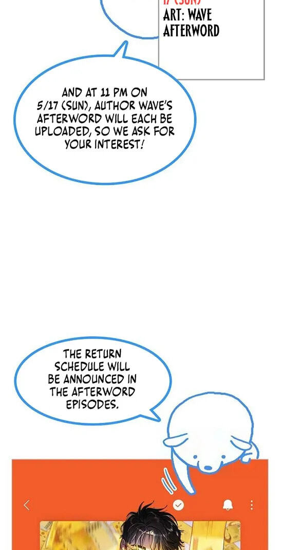 1 Million Won Per Second Chapter 31 page 148 - 
