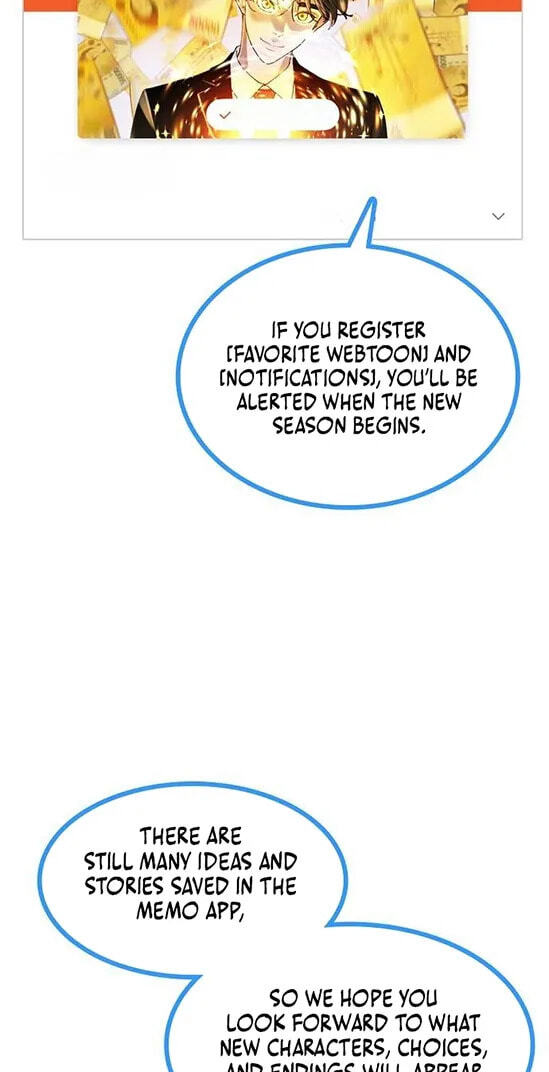 1 Million Won Per Second Chapter 31 page 149 - 