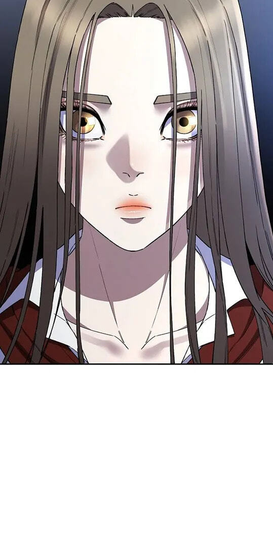 1 Million Won Per Second Chapter 31 page 16 - 