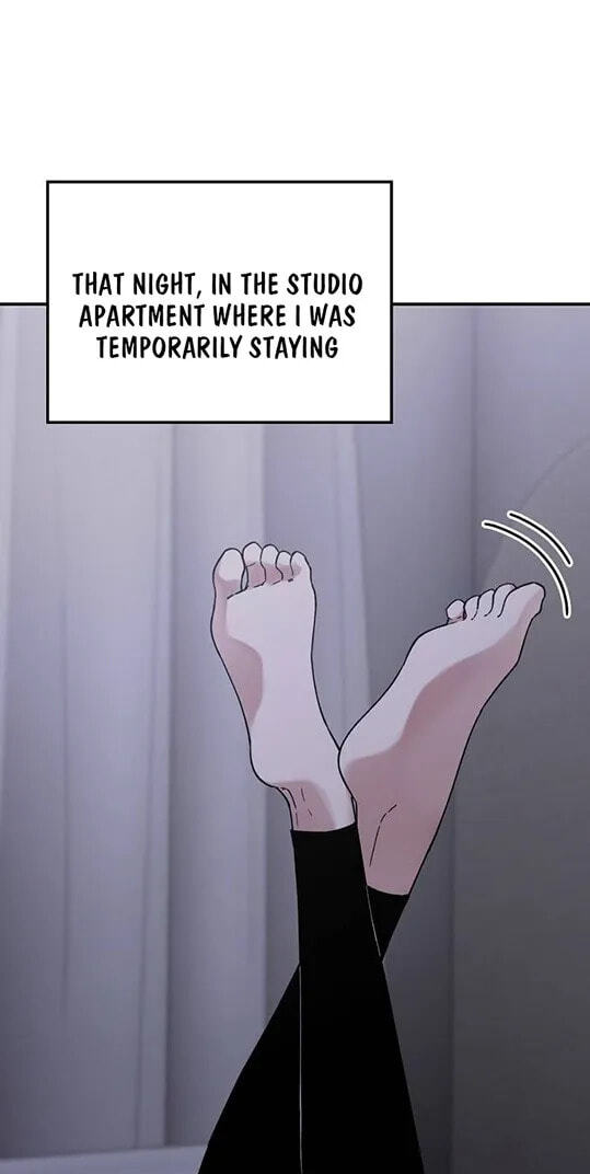 1 Million Won Per Second Chapter 31 page 17 - 