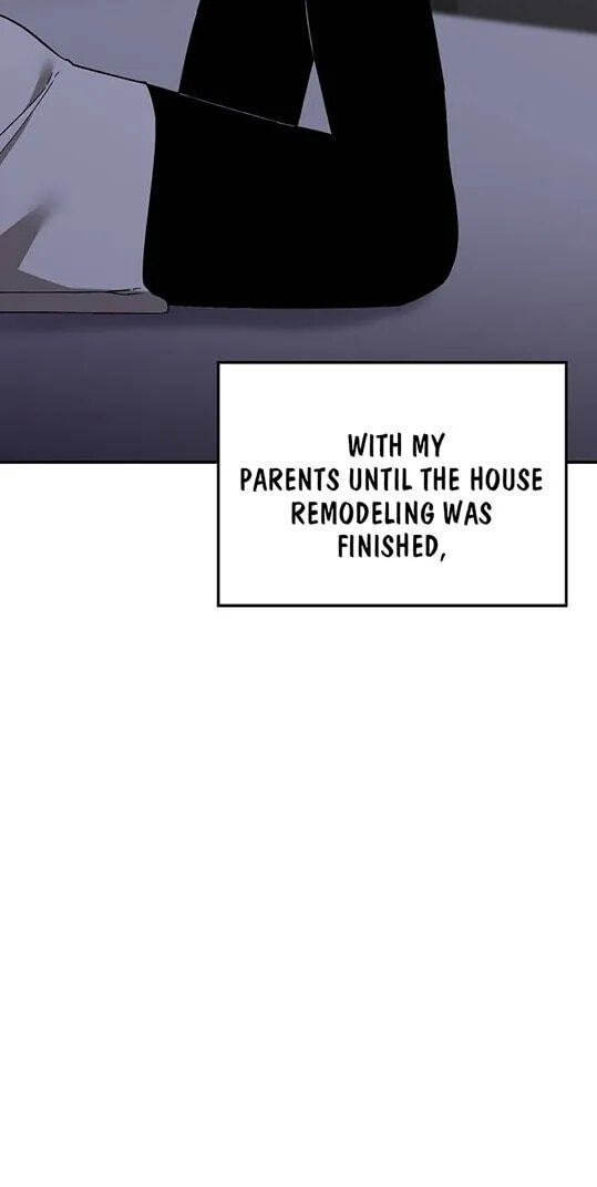 1 Million Won Per Second Chapter 31 page 18 - 