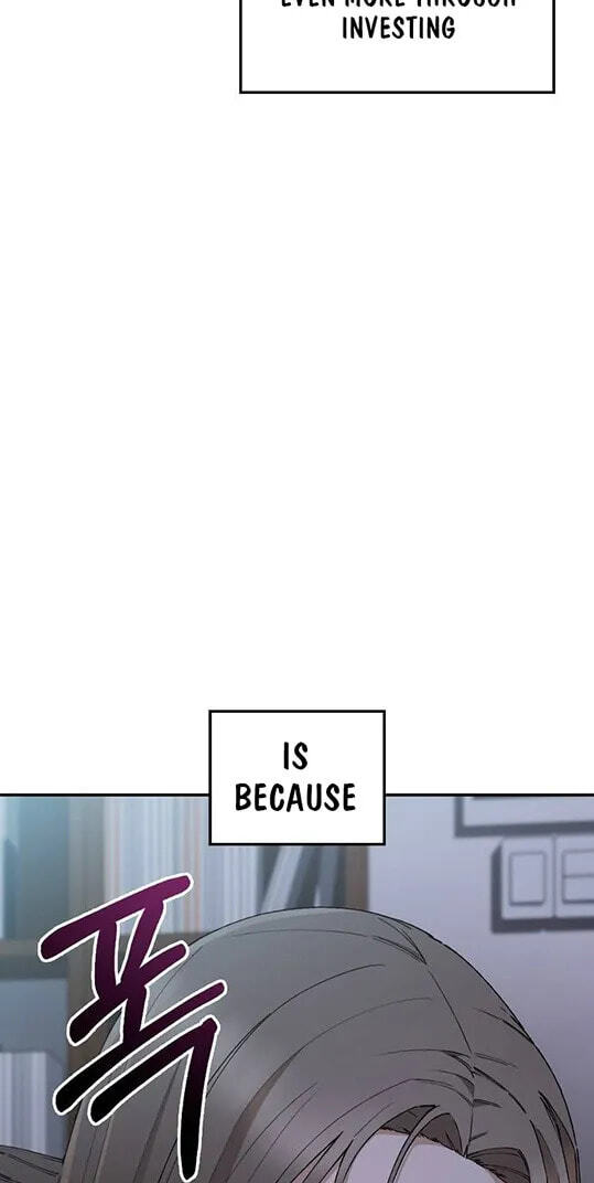 1 Million Won Per Second Chapter 31 page 24 - 